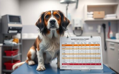 Teste CricksyDog: diferențe în funcție de rasă