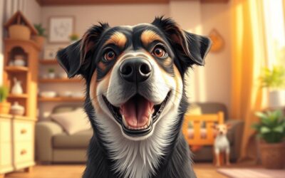 Transport gratuit pentru toate produsele CricksyDog, indiferent de cantitate