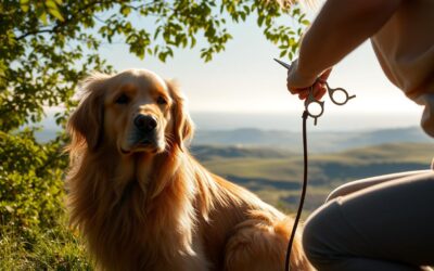 Blog 24 Este bine sau nu să tunzi câinele vara?