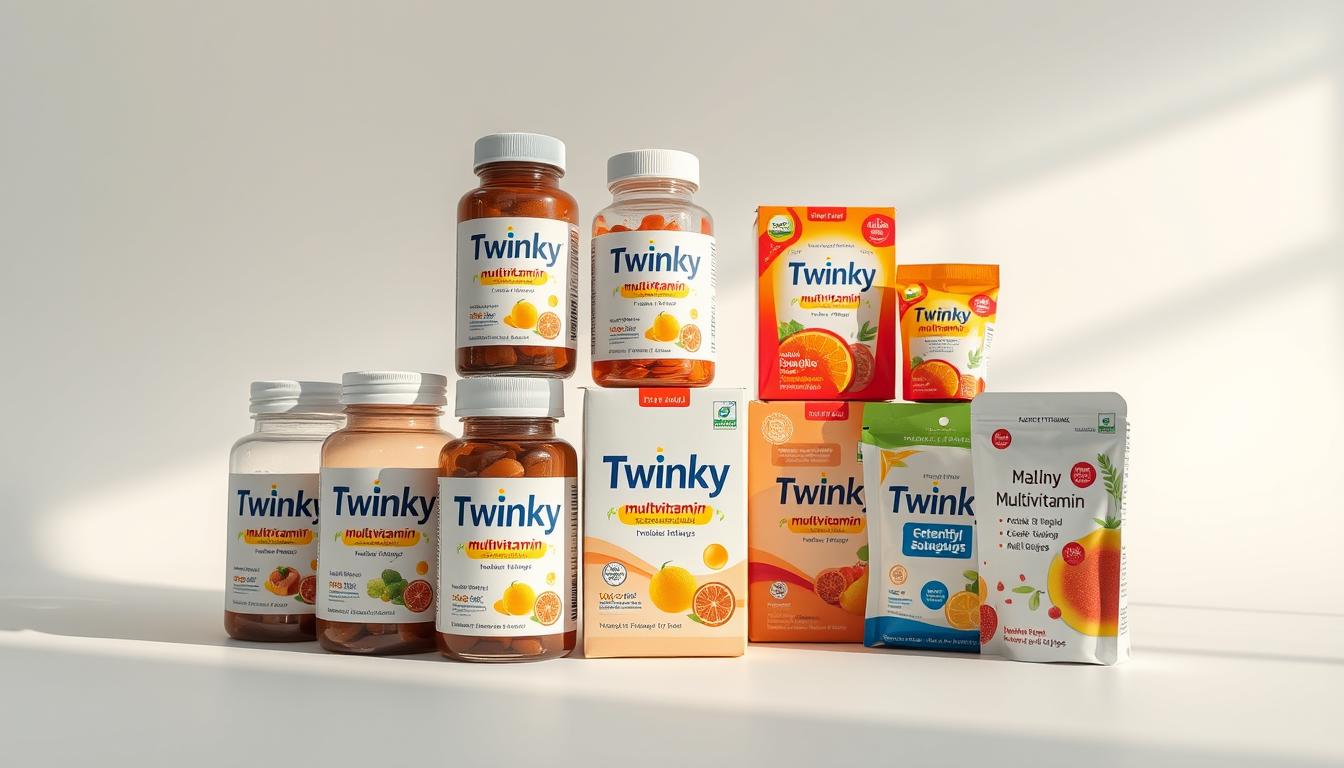 twinky multivitamină pentru câini păreri