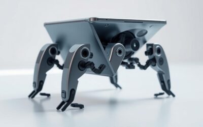 Twinky tabletă pentru articulații – relatări ale stăpânilor