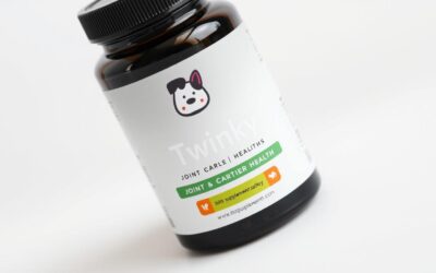 Twinky pentru articulații sau cartilaje? Ce spun clienții?