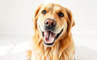 De ce este importantă curățarea regulată a dinților câinelui? – reutilizarea periuței Denty