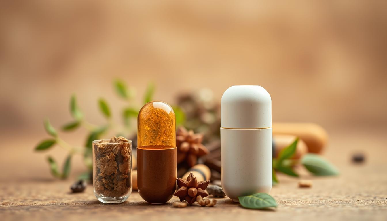 vitamină aromată vs naturală pentru câini