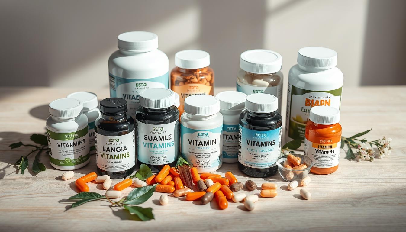 vitamine pentru câini hrăniți cu mâncare gătită