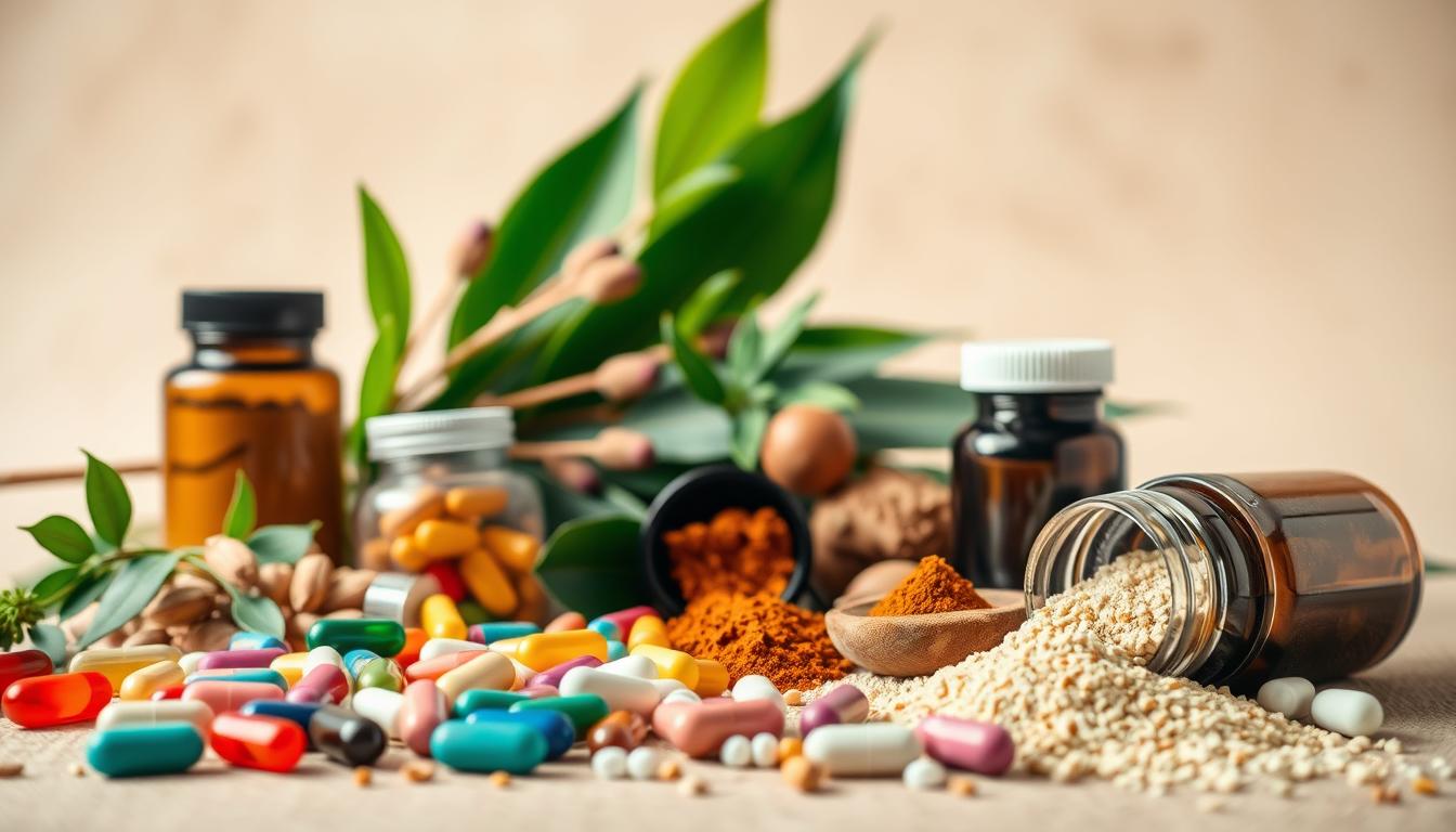vitamine pentru imunitatea câinelui