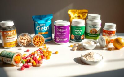 Multivitamină sub formă de tabletă sau praf – ce preferă pisicile?