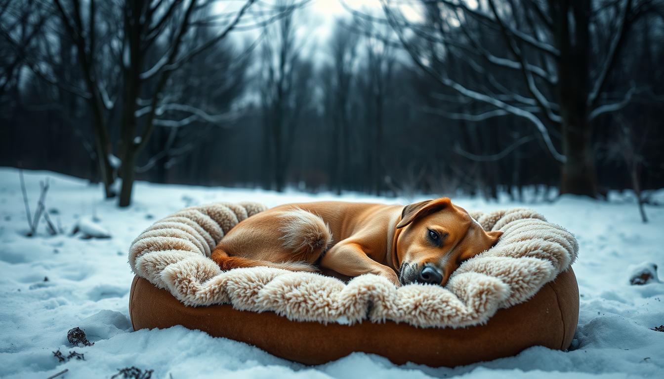 adapost-de-iarna-pentru-caine-in-adapost adăpost de iarnă pentru câine în adăpost