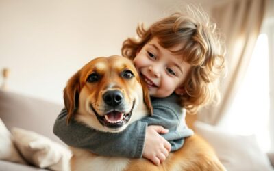 Adopția când ai copii – la ce să fii atent în mod special?