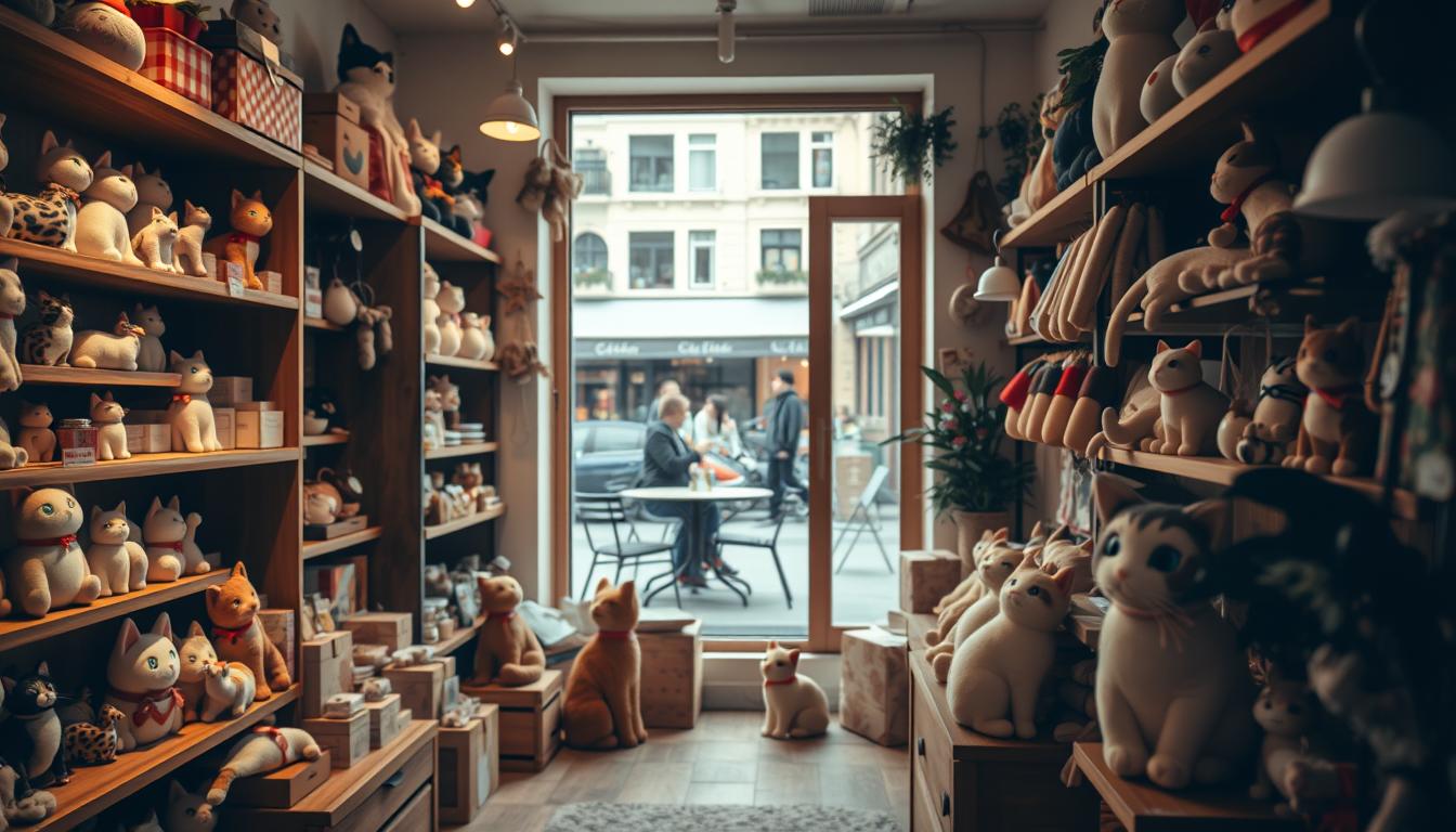 cadou-in-numele-unei-pisici-din-adapost cadou în numele unei pisici din adăpost