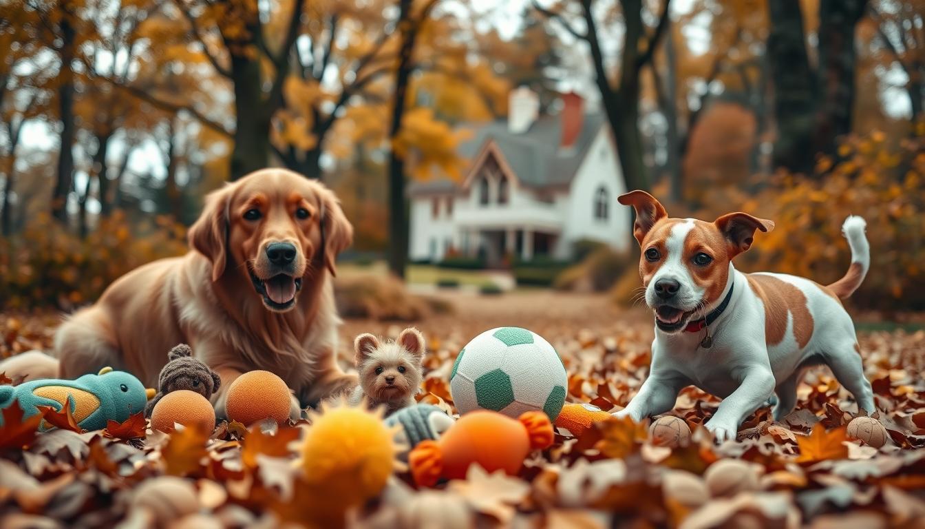 caine-asociere-jucarie-dupa-rasa-toamna câine asociere jucărie după rasă toamnă