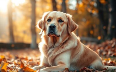 Blog 24 Starea de spirit a câinelui toamna – cum o menții echilibrată?