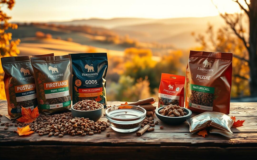 Ce hrană este potrivită toamna – valoare energetică și ingrediente