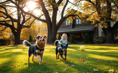 Blog 20 Schimbări în nevoia de somn toamna – ce este normal?