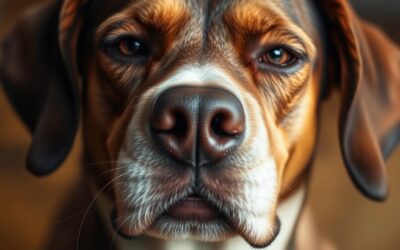 Alergie de toamnă vs. mâncărime de la paraziți – cum le deosebești?