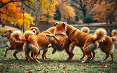 Modificări ale coordonării mișcărilor – normale sau nu toamna?