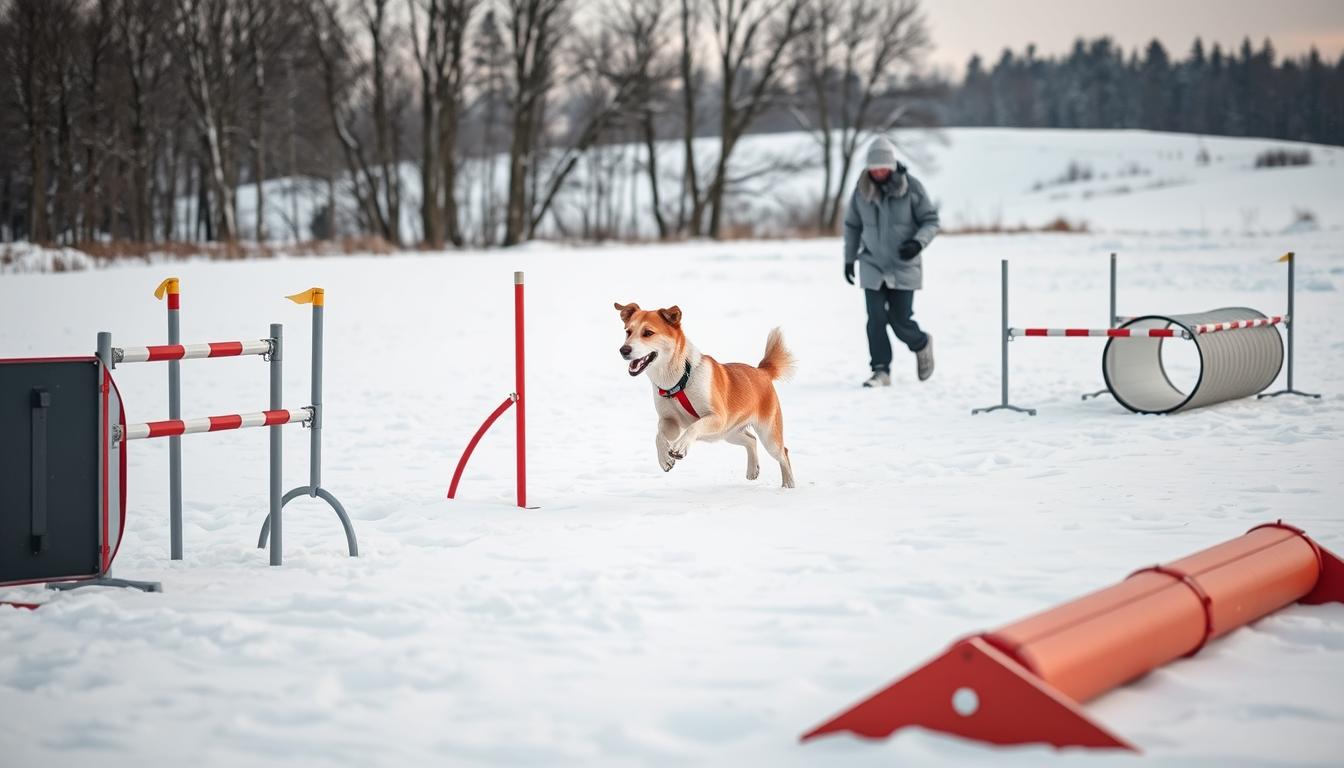 caine-scaderea-nevoii-de-miscare-toamna câine scăderea nevoii de mișcare toamnă