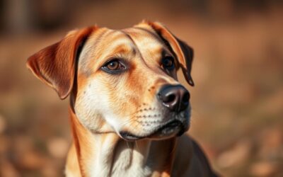 Blog 20 Sistemul imunitar al câinilor slăbește toamna?