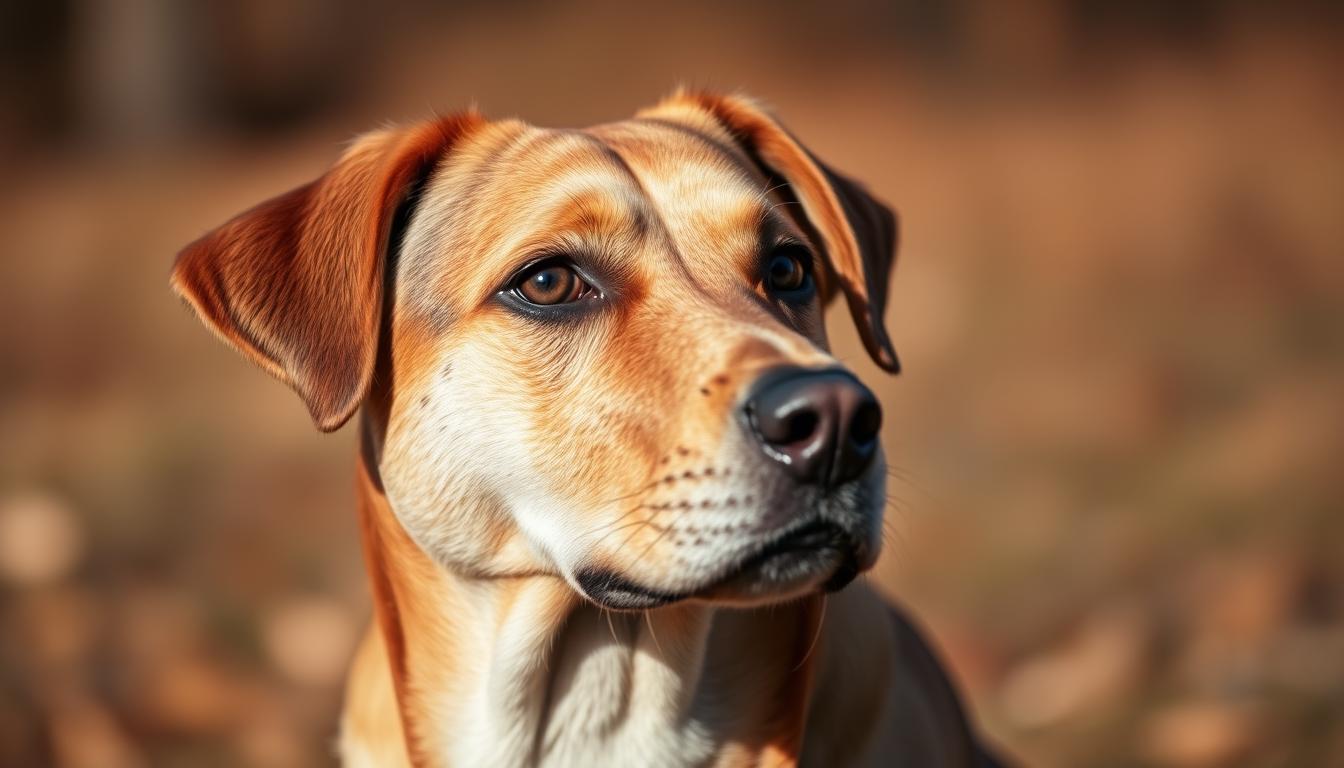 câine slăbirea imunității toamnă