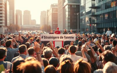 Campanii individuale – cum organizezi o strângere de fonduri?