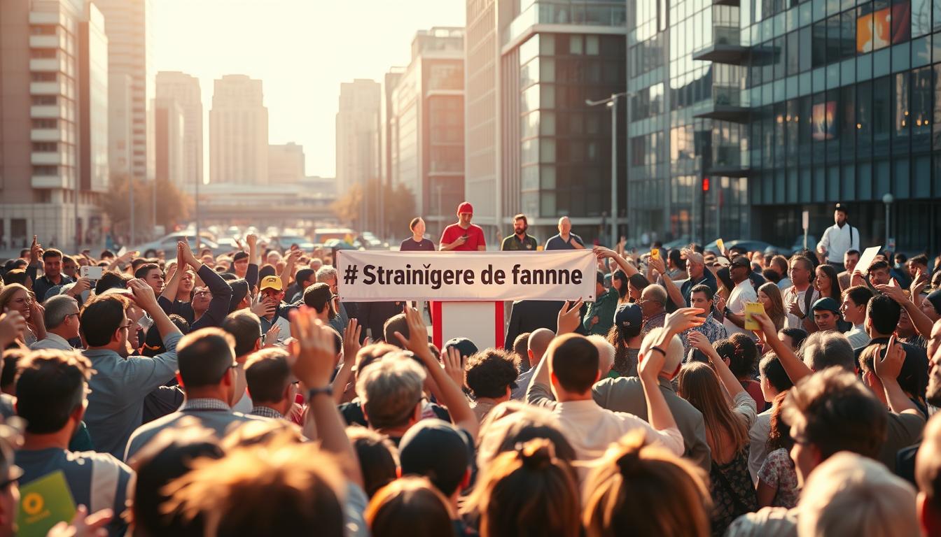 campanie-proprie-sprijin-pentru-adapost campanie proprie sprijin pentru adăpost