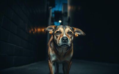 De ce nu există „câini răi”, ci doar neînțeleși?