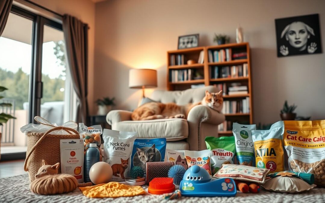 Cum poți ajuta dacă nu poți adopta?