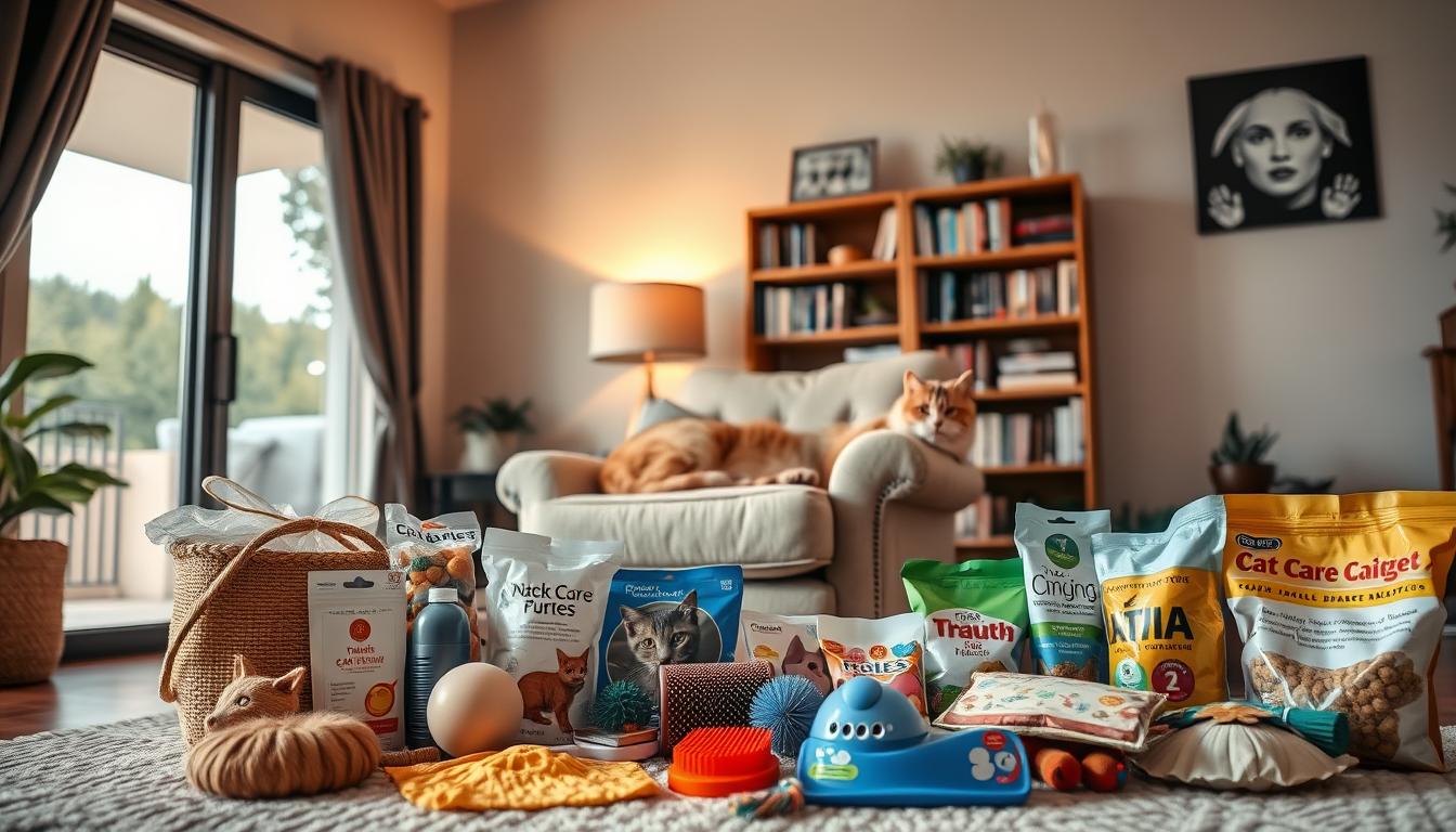 cum poți ajuta pisicile fără să le adopți