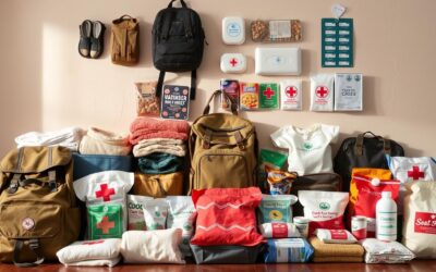 Cele mai bune idei de donații pentru adăposturi – ce este cu adevărat util