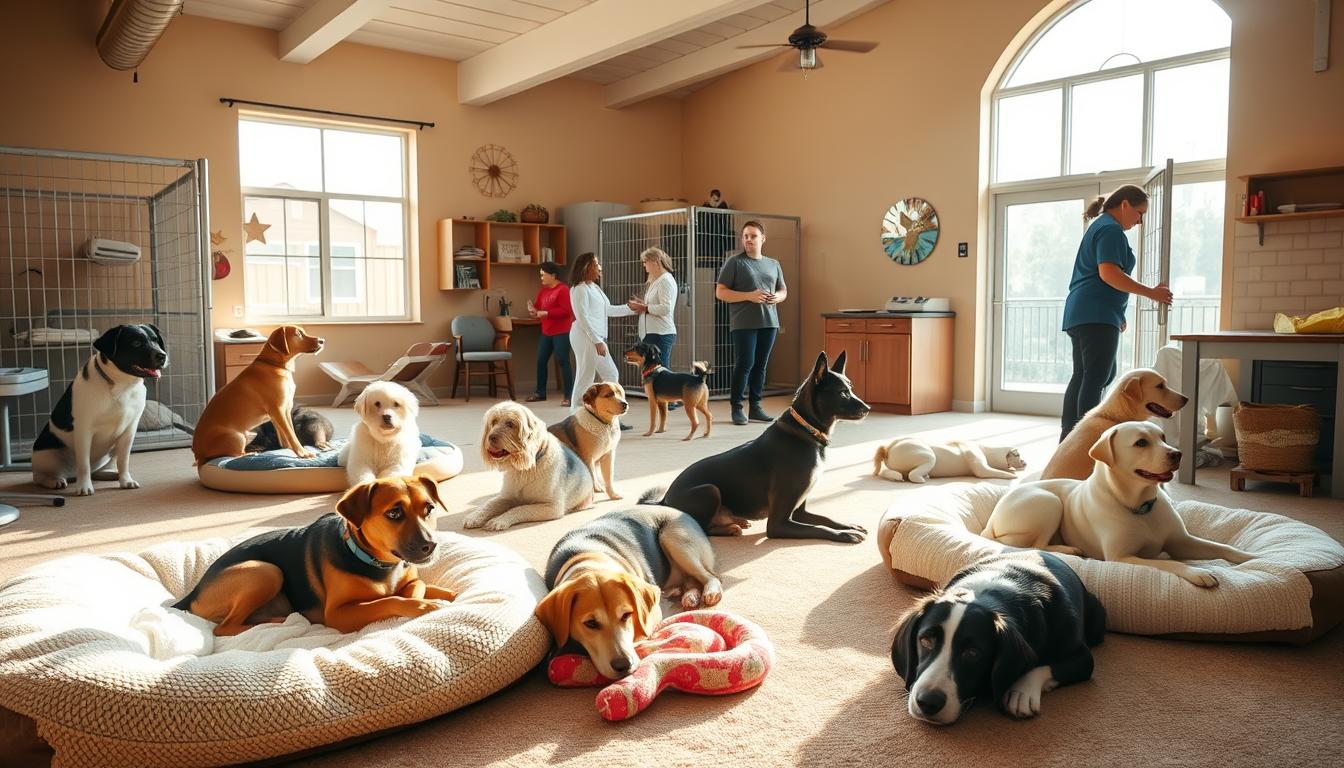 greseli-in-timpul-adoptiei-cainelui greșeli în timpul adopției câinelui