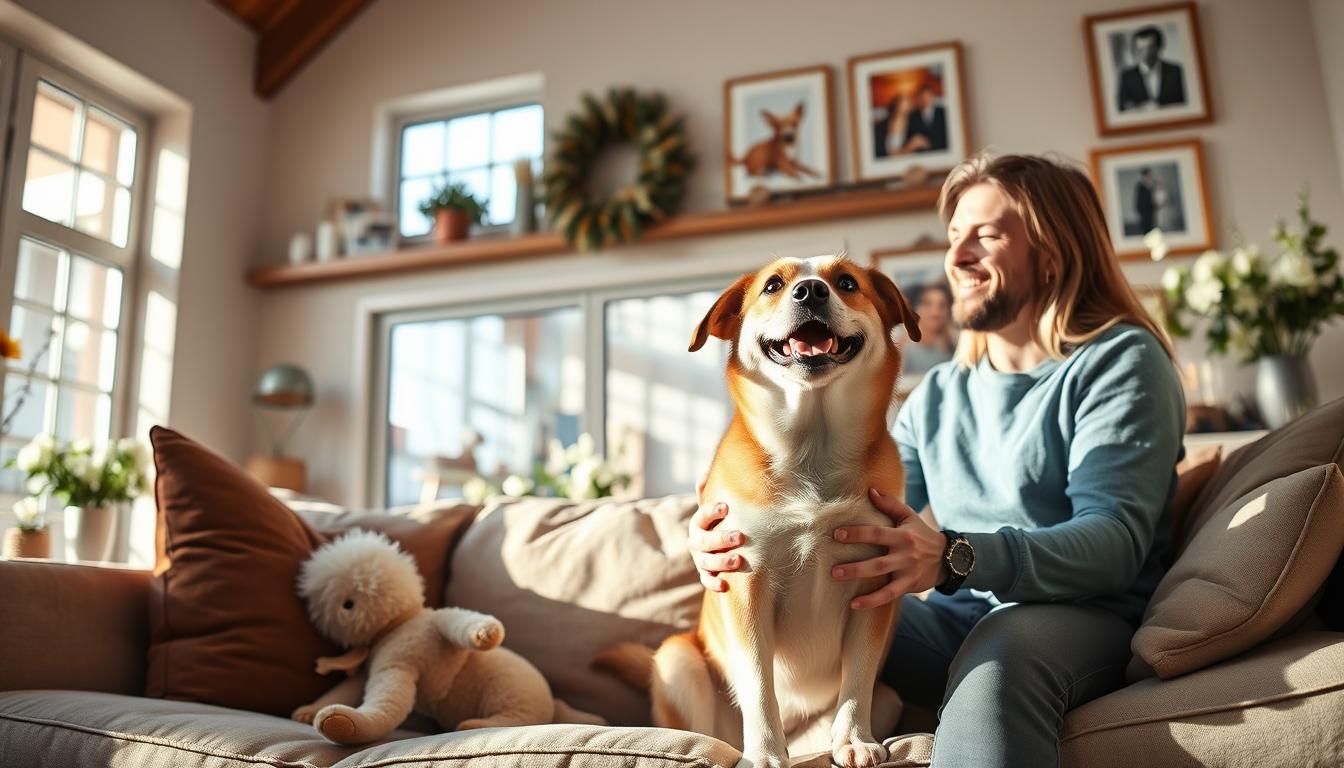 mutare-si-adoptia-cainelui mutare și adopția câinelui