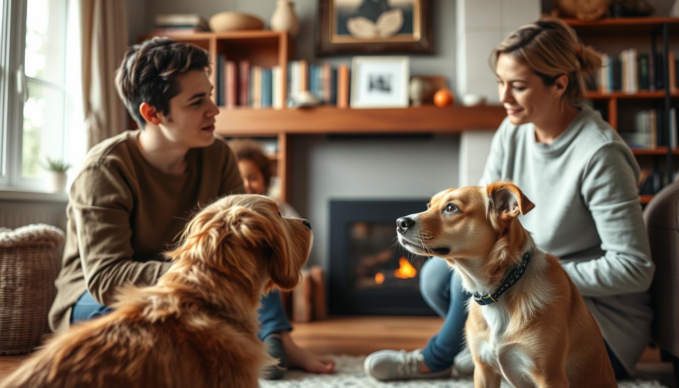 nu-adopta-impulsiv-un-caine nu adopta impulsiv un câine