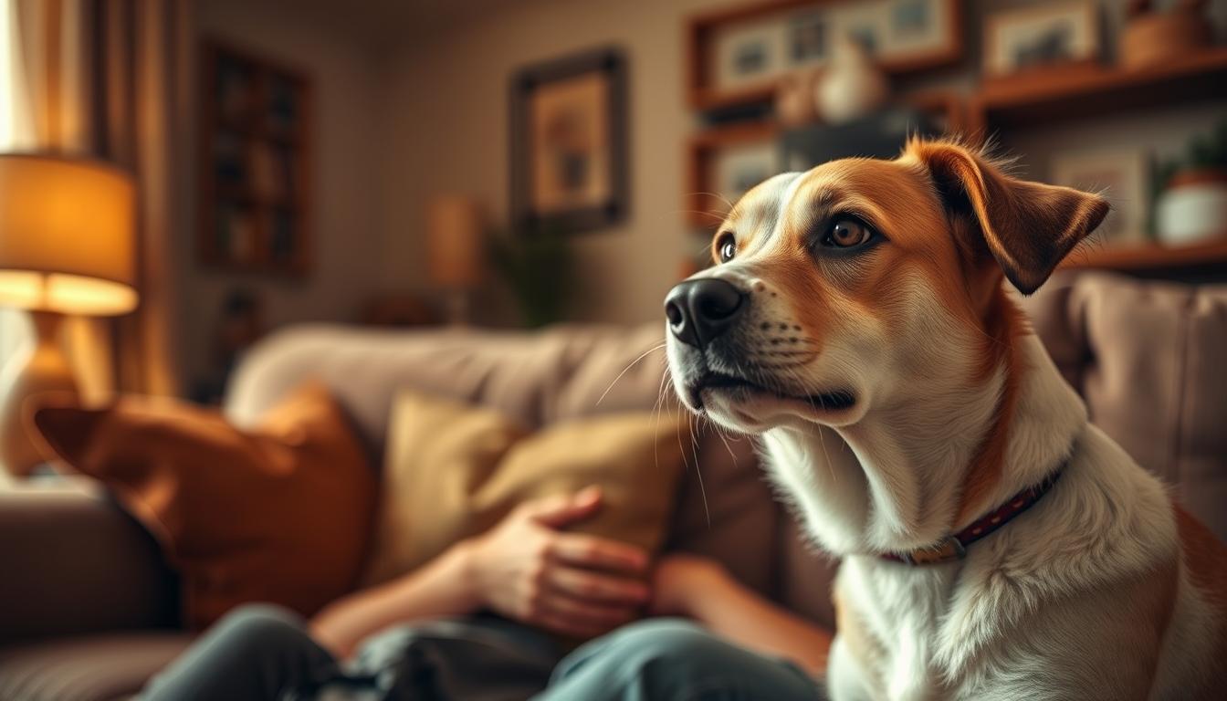 perioada-de-proba-pentru-caine-adoptat perioadă de probă pentru câine adoptat