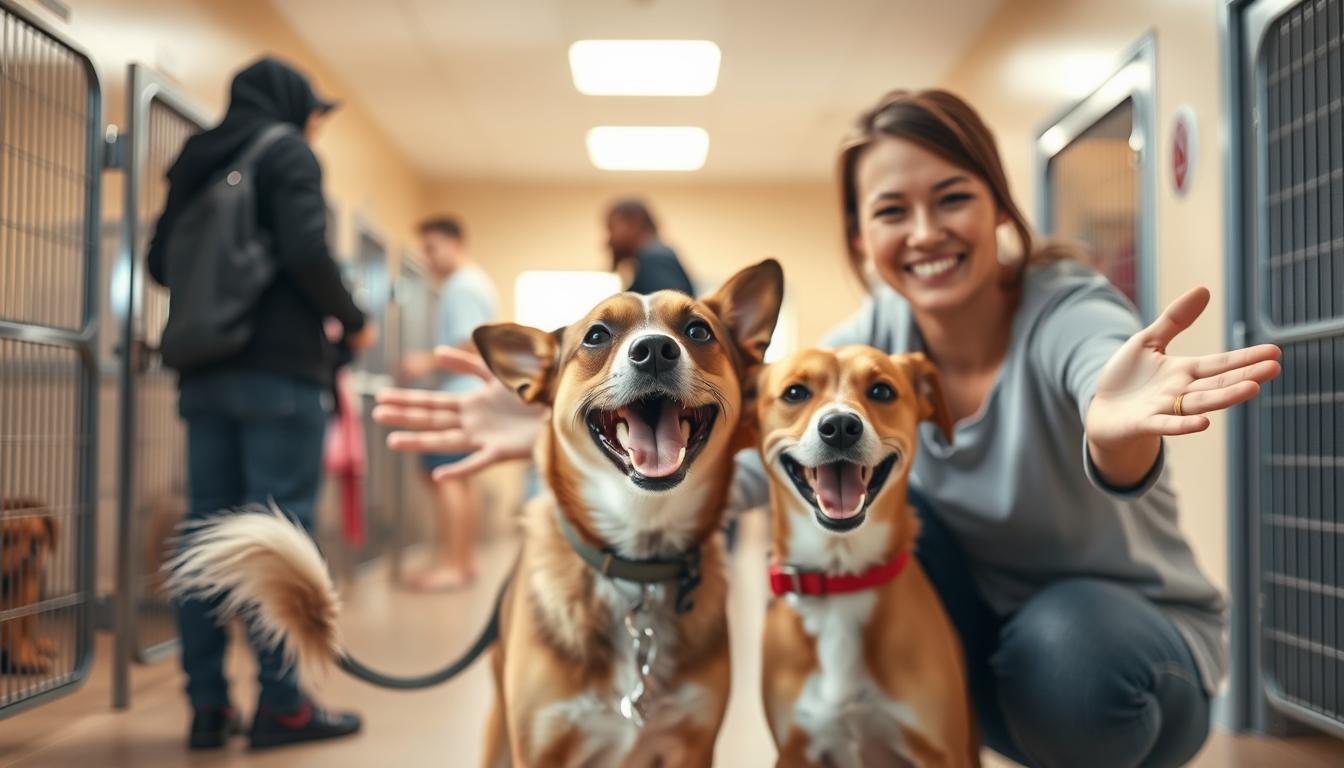 planificare-financiara-pentru-adoptia-cainelui planificare financiară pentru adopția câinelui