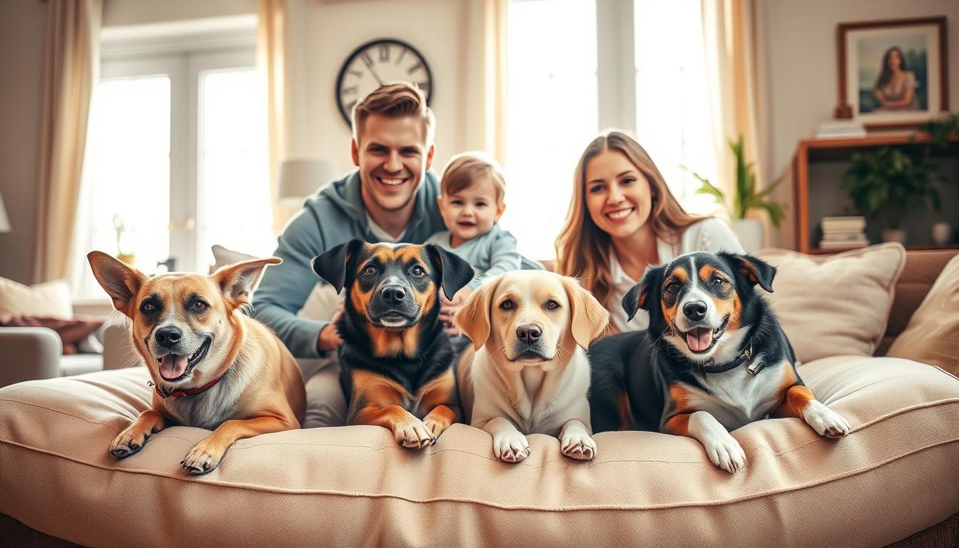 poveste-de-succes-noua-casa-pentru-caine poveste de succes noua casă pentru câine