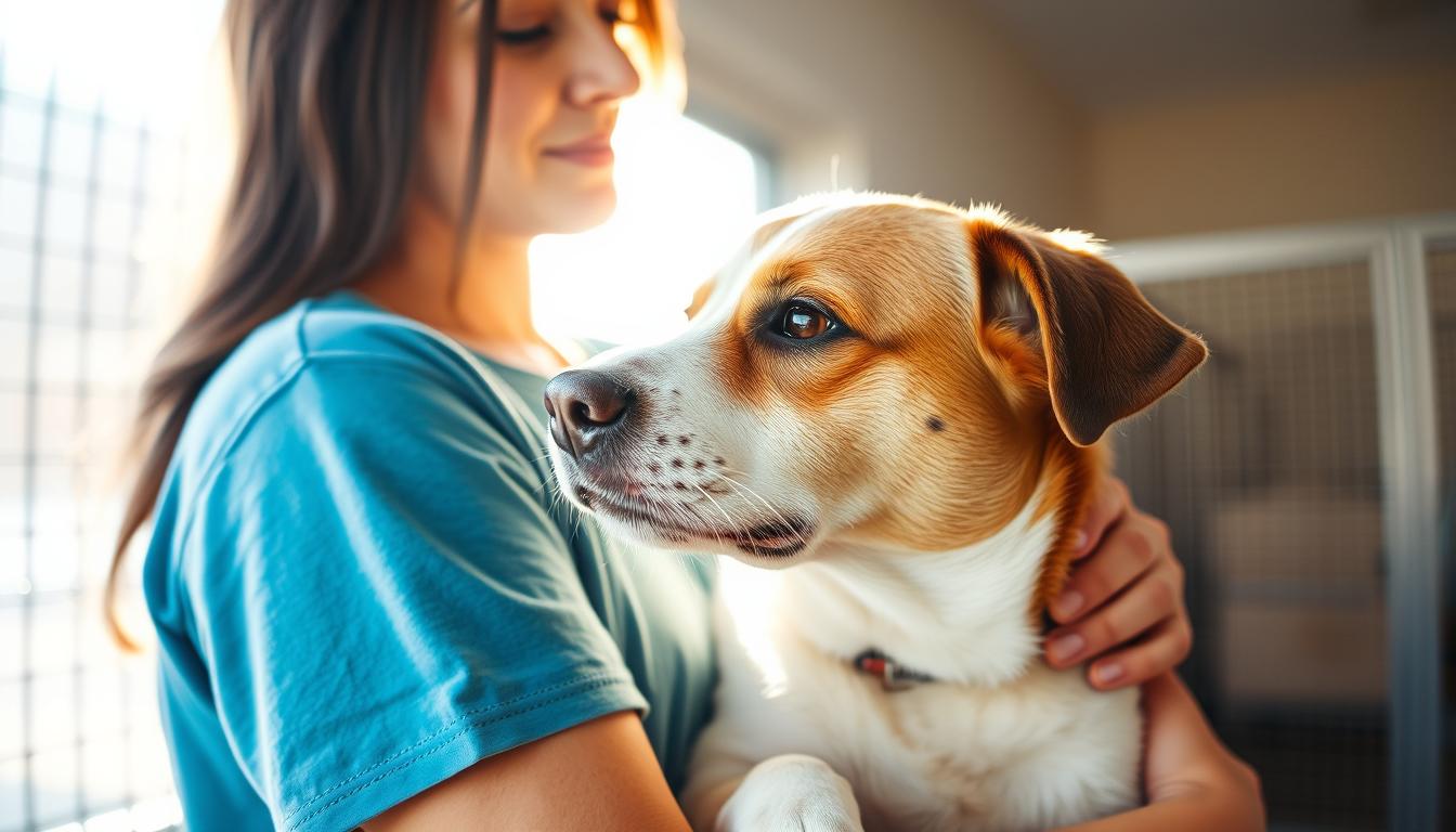 rabdare-cu-cainele-din-adapost răbdare cu câinele din adăpost