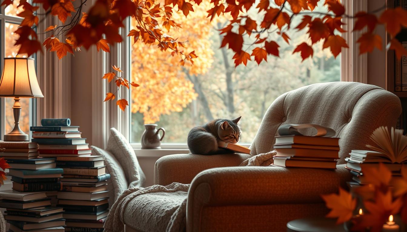 recomandari-de-carti-despre-pisici-toamna recomandări de cărți despre pisici toamna