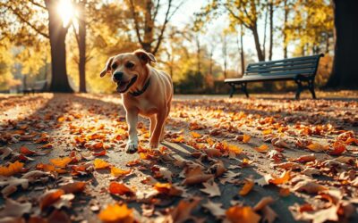 Cum să schimbi rutina zilnică când zilele se scurtează?