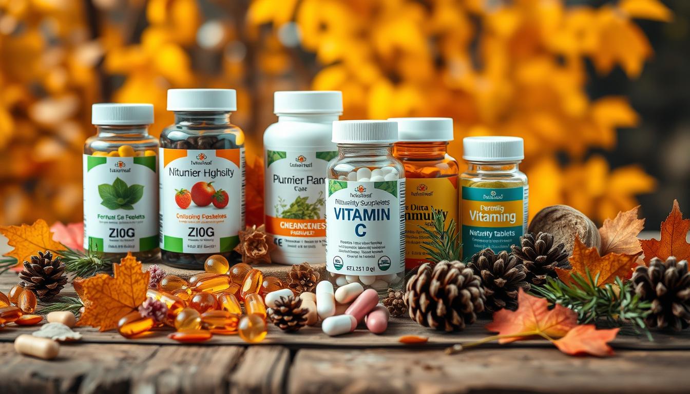 suplimente cu vitamine pentru pisici toamna