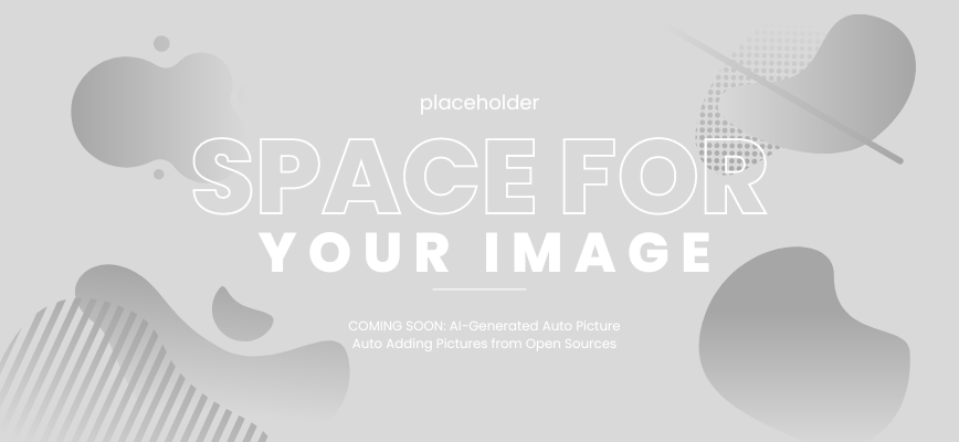 Curățare blană câine