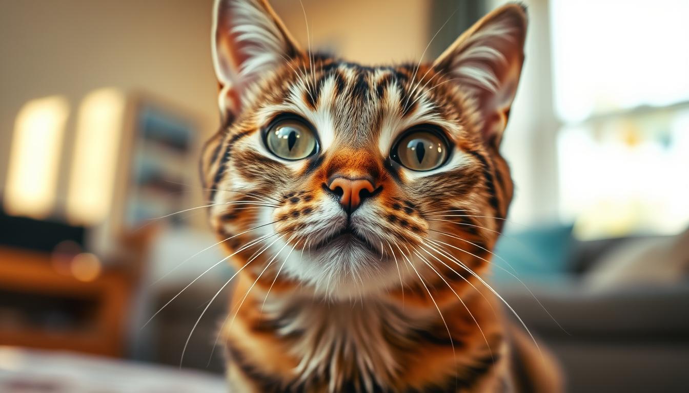 FIV (SIDA felină)