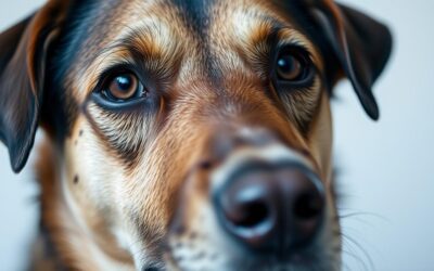 Blog 23 Abilitățile de comunicare ale câinelui – Tot ce trebuie să știi despre asta!