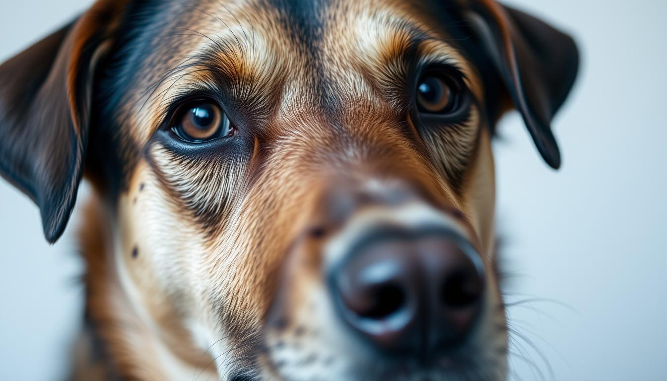 Abilitățile de comunicare ale câinelui – Tot ce trebuie să știi despre asta!