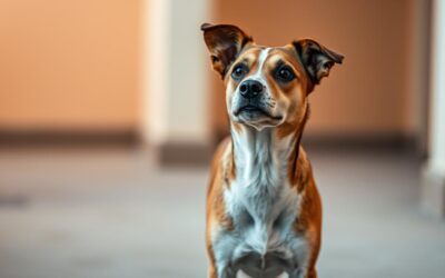 Blog 24 Adaptarea câinelui la situații noi – Tot ce trebuie să știi despre asta!