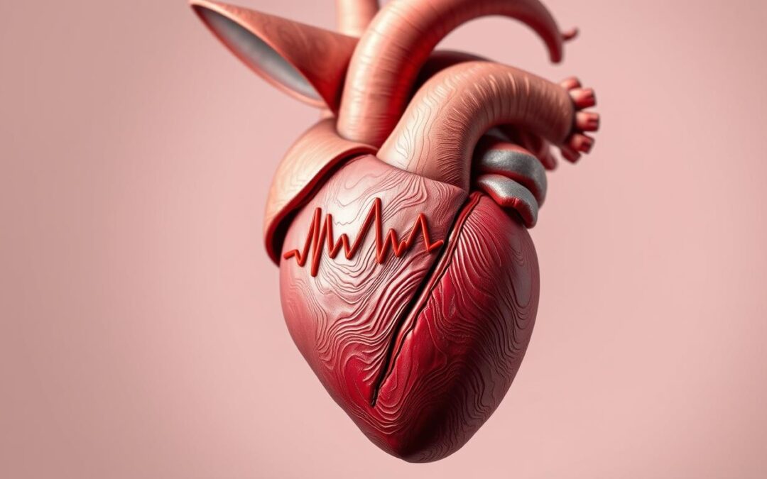 Aritmie cardiacă la pisică – Tot ce trebuie să știi despre asta!