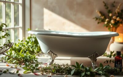 Baie pe bază de plante pentru câini – Tot ce trebuie să știi despre asta!