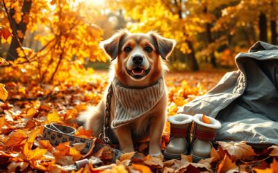 Blog 19 Accesorii pentru plimbări de toamnă – acestea îți vor fi necesare