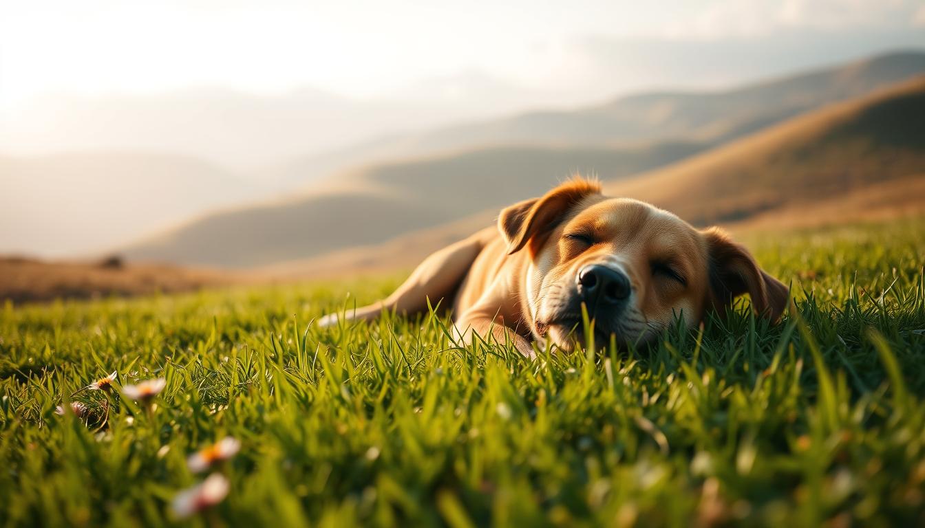 câine care se scarpină – dieta