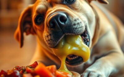 Blog 16 După masă vomita mereu – acum este bine