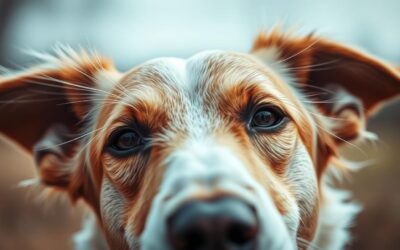 Blog 22 Are nevoie câinele de protecție pentru urechi la vânt?